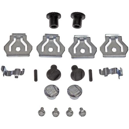 Dorman Guide Pin HW7355